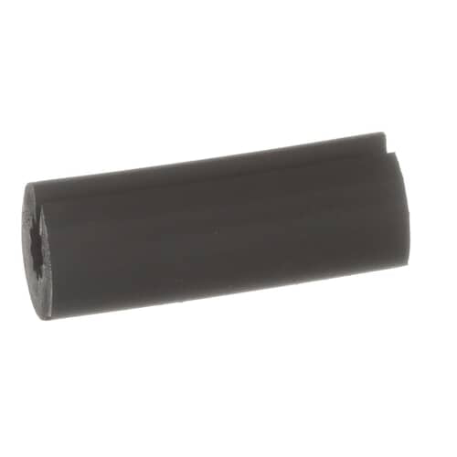Ge Grommet Tubing Slit - WR14X10055