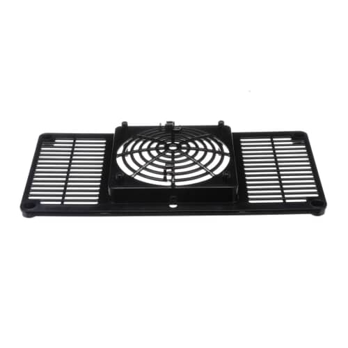 Ge Filter - Fan - WR14X28091