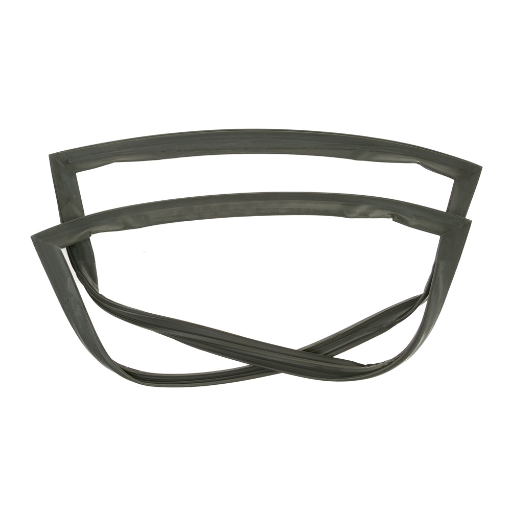 Ge Frz Dr Drgasket Assembly - WR14X28328