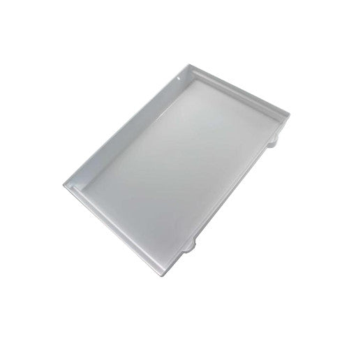 GE Part# WR14X29953 Water Tray - Genuine OEM