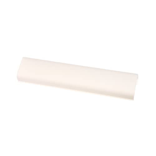Ge Light Shield - WR17X10911