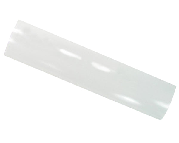 GE Part# WR17X11207 Light Column Assembly (OEM)