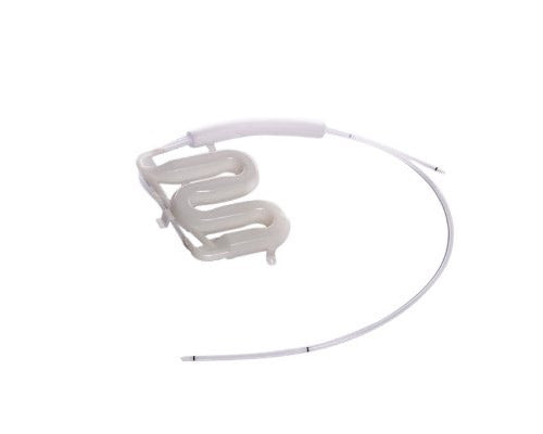 GE Refrigerator Dispenser Water Tank GSHF5MGXBEBB