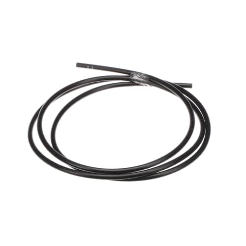 GE Refrigerator Ice Maker Water Line GSHS9NGYACSS