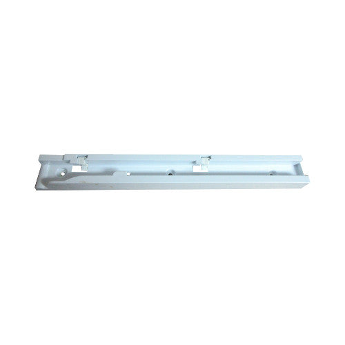 Samsung Assembly Case-Rear Wifi (Ltn/T - GH98-33693B