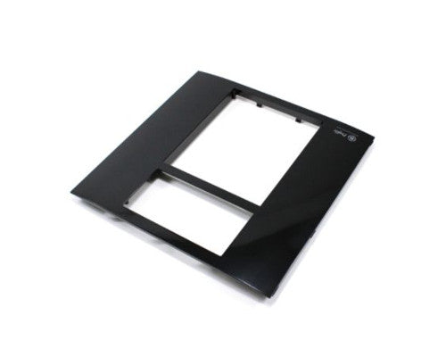 Bertazzoni Ultra Rapid Flame Spreader - 504134