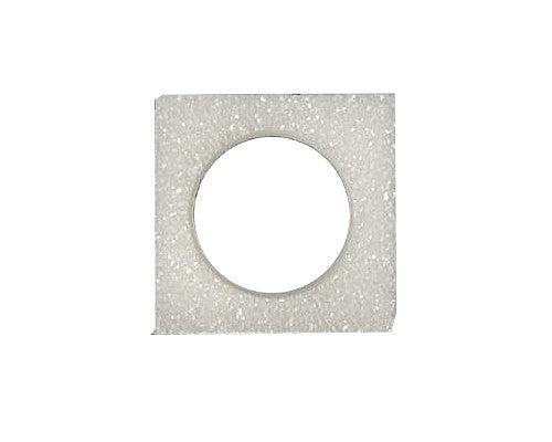 Lg High Voltage Transformer - 6170W1D031B