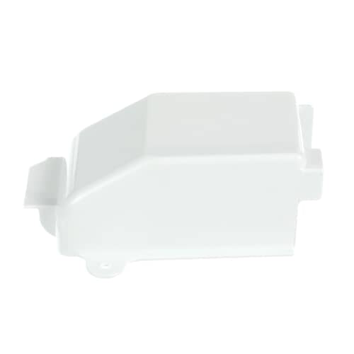 Ge Cover Am Im Harness - WR17X13067