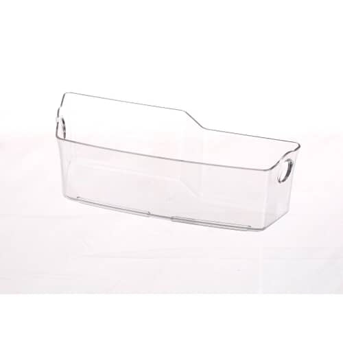 GE Refrigerator Gallon Door Bin Divider DFE29JSDASS