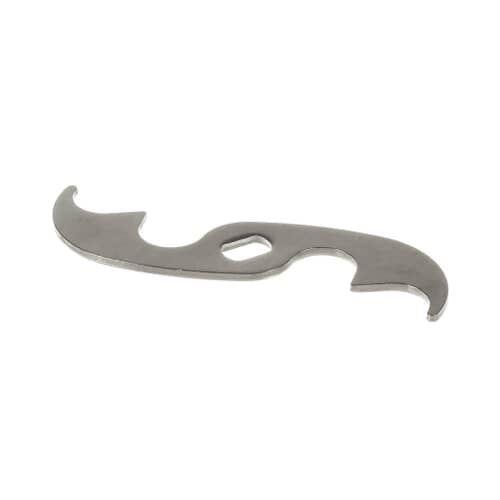 Ge Blades Moving Display - WR17X1361