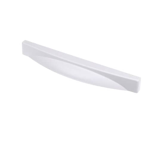 Ge Handle Pan Veg / Meat - WR17X23225