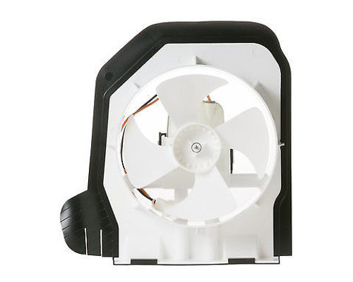 Hotpoint Refrigerator Condenser Fan Motor Assembly HPS15BTHBRBB