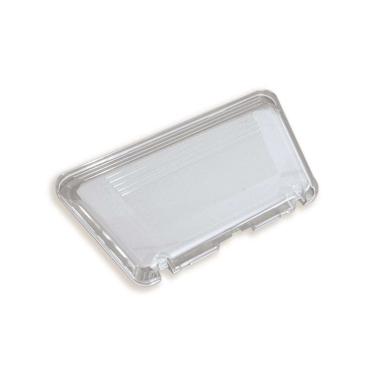Whirlpool Control Board - WPW10114366