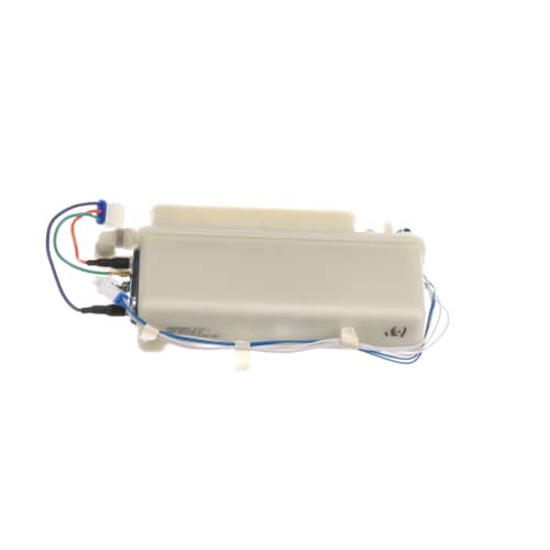 GE Refrigerator Hot Water Resevoir CYE22USHJSS