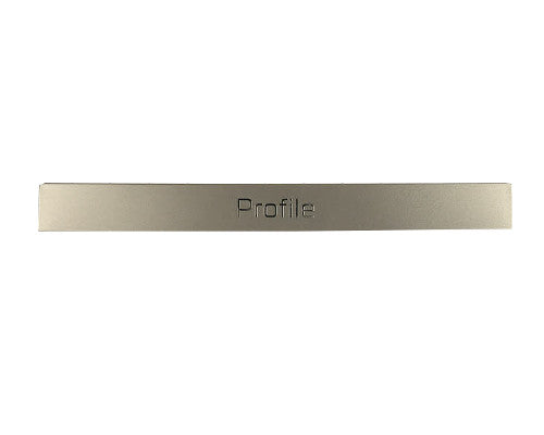 Whirlpool Nlaliner, I/W Frz Door - 10111403