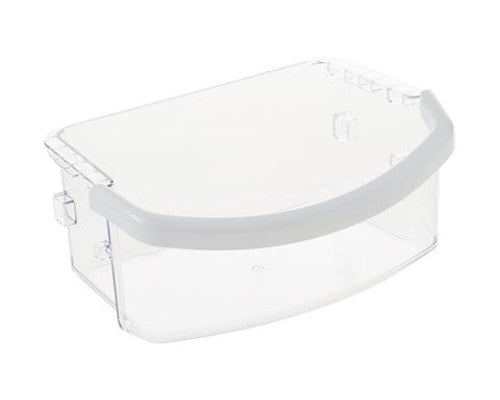 GE Part# WR17X29302 Door Shelf Bin (OEM)