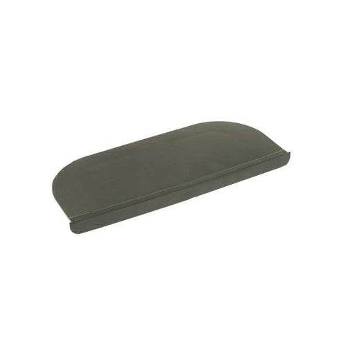 Whirlpool Nlapcb Assembly - W10126381