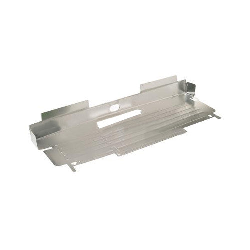 Blomberg Grd Water Softoner Cap Group D - 1766550100