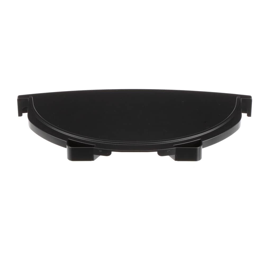 Blomberg Part# 210600052 Air Direction Sheet - Genuine OEM