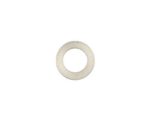 GE Part# WR1X1600D Washer (OEM)