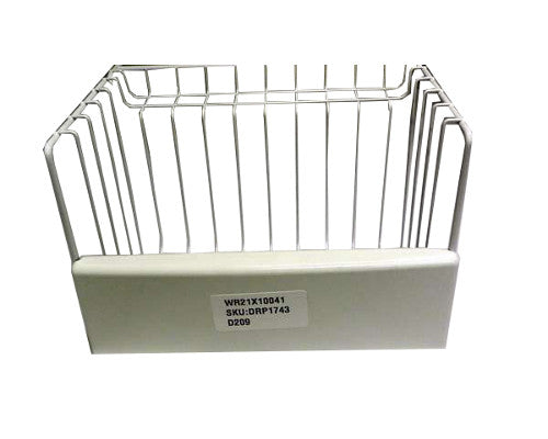 Sony Assembly 60 Ucase Us Z30Ul - A-1888-404-B