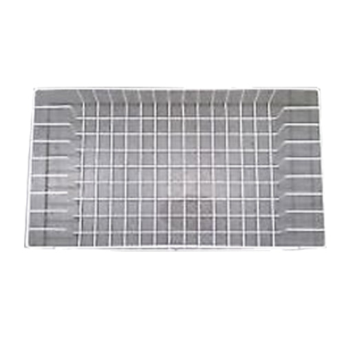 GE Part# WR21X10188 Basket (OEM) Middle
