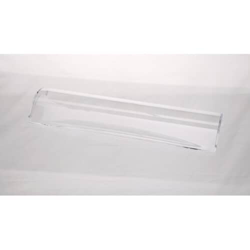 Ge Cover Door-Dairy - WR22X10053