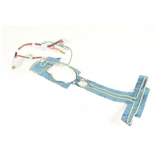 GE Part# WR23X10094 Harness Dispenser (OEM)