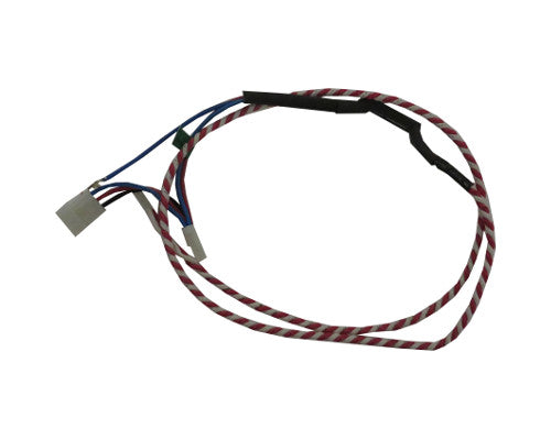 Bosch Duct - 11037490