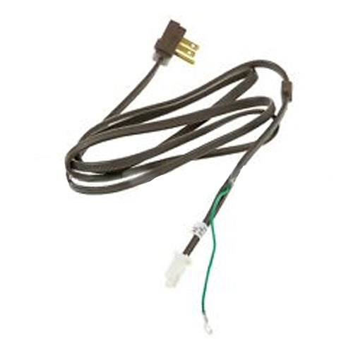 Midea Main Control Board - 201325490310