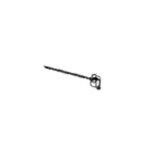 Ge Harness Ff Lt - WR23X10658