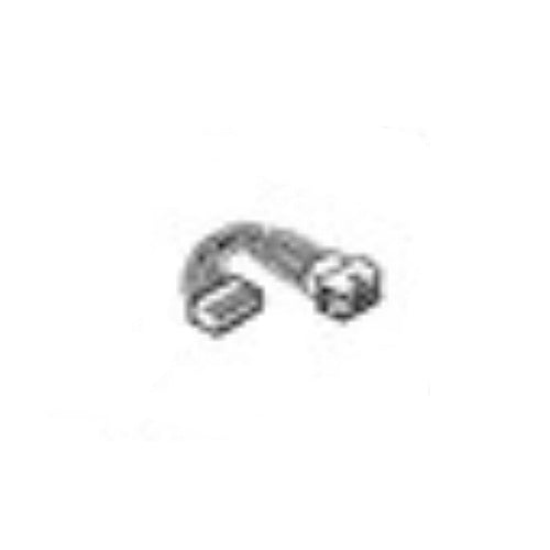 GE Part# WR23X10661 Wire Harness - Genuine OEM