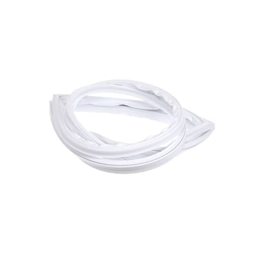 GE Refrigerator Refrigerator Door Seal/Gasket - White GSE25HGHKHWW