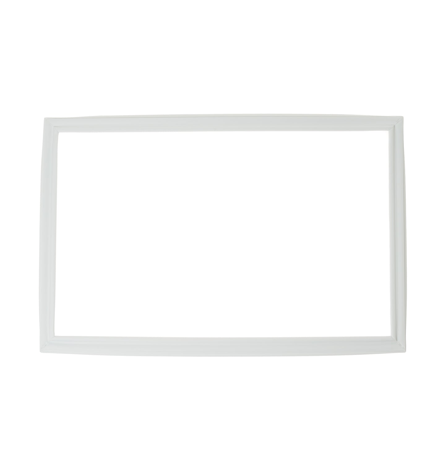 GE GTH17DBC2RWW Freezer Door Gasket Genuine OEM