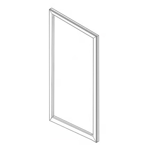 Panasonic Cover - YFV5KA0028A2