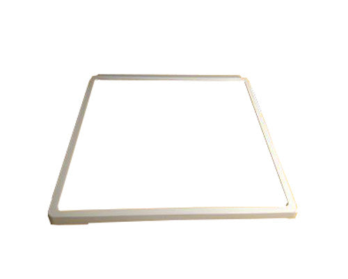 GE Part# WR24X555 Door Gasket (OEM)