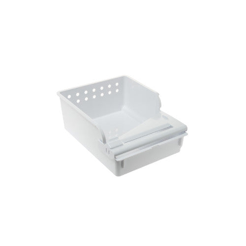 GE Part# WR29X44685 Bucket Cover - Genuine OEM
