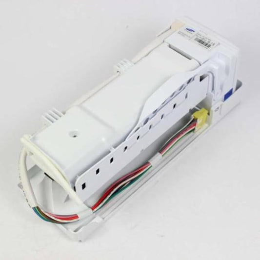 GE Part# WR29X47948 Ice Maker - 115V R600A - Genuine OEM