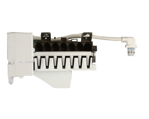 GE Part# WR30X10015 Ice Maker Assembly (OEM)
