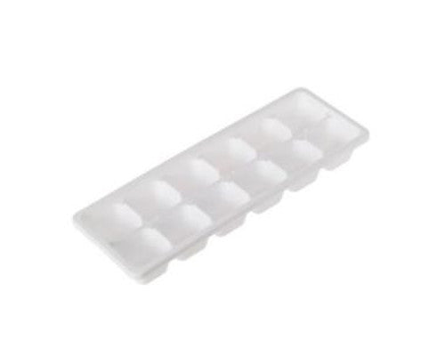 GE Part# WR30X10151 Ice Cube Tray (OEM) Mini Cubes