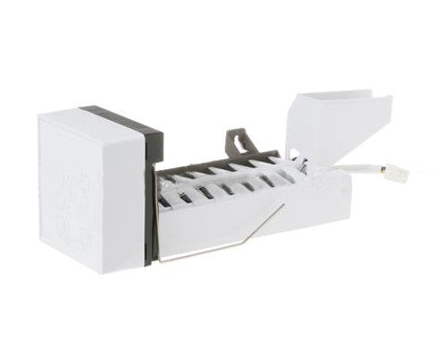 Ge Hi8Lmk Ice Maker Assembly - WR30X29235
