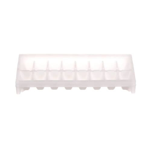 GE Refrigerator Ice Tray TBX18JAXJRAA