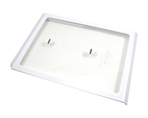 Magic Chef Gasket - 16401630754