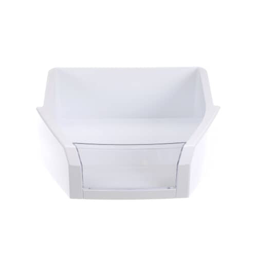 Ge Shelf Module Asm - WR32X10773