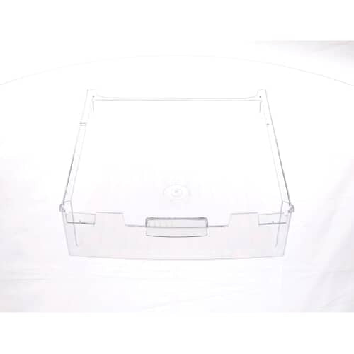 GE Refrigerator Snack Drawer GSH25JSDDSS