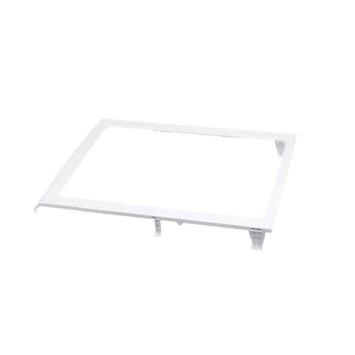 Ge Shelf Main - WR32X22844