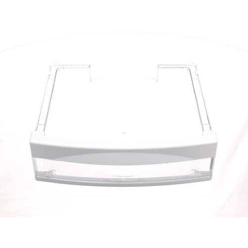 GE Refrigerator Deli-Fresh/Snack Drawer ZFSB26DRBSS