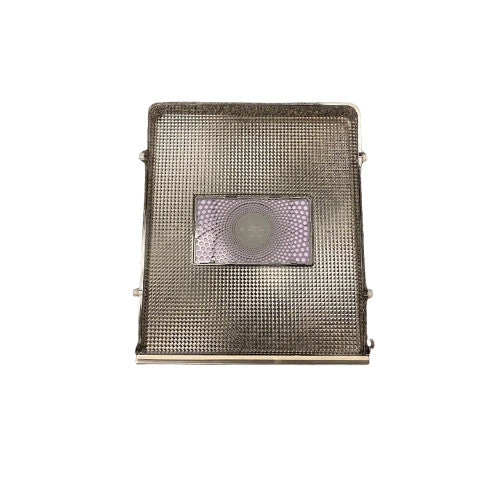 Lg Remote Controller Assembly - 6711A20060F