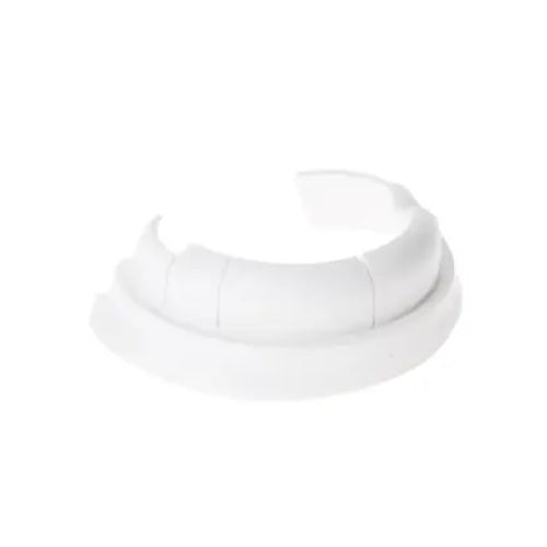 Electrolux Motor - 75304457665