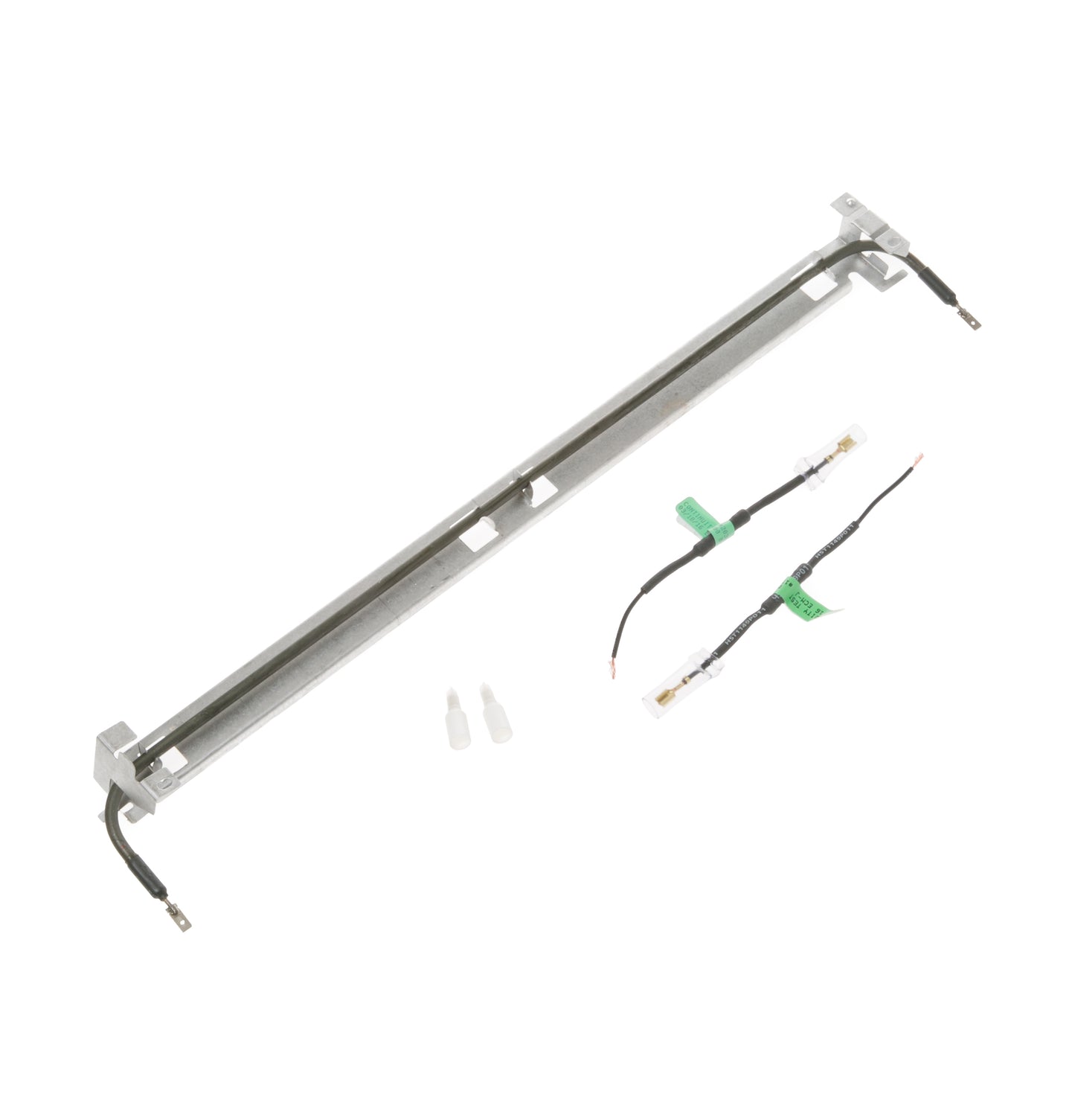 Hotpoint Refrigerator Defrost Heater Kit CTX14CYTDRWH